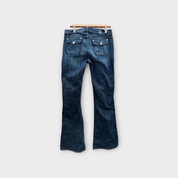 Rock & Republic jeans size 32 - Picture 3 of 5